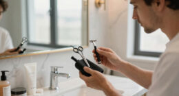 7 Best Men's Grooming Kits in 2026