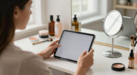 9 Best Computers, Tablets & Components in 2026
