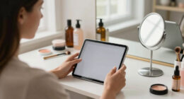 9 Best Computers, Tablets & Components in 2026