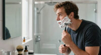 9 Best Men’s Grooming Tools in 2026