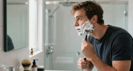9 Best Men’s Grooming Tools in 2026