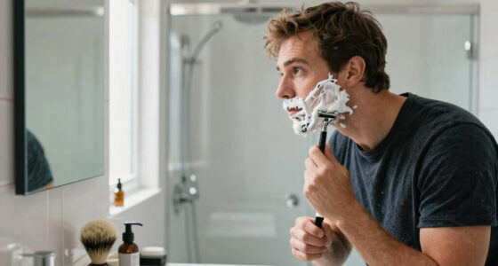 9 Best Men’s Grooming Tools in 2026