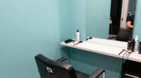 After 14 years, Minneapolis’ Beauty Lounge closes, marking the end of a unique multicultural salon community