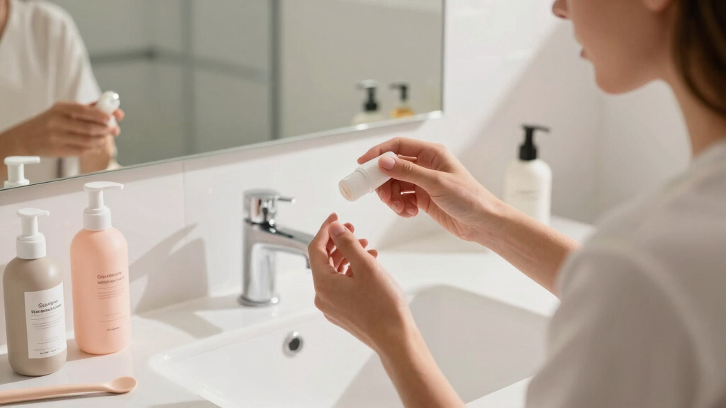 Gen Alpha Insights: Teen Boys Are AI's Early Beauty Adopters 06/22/2026