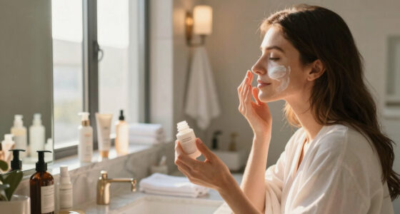 I’m a beauty editor and these are the 41+ Prime Day beauty deals I would actually shop
