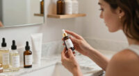 I’m shopping these anti-aging beauty deals on Amazon Prime Day while prices are up to 50% off