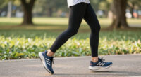 10 Best Adidas Running Shoes in 2026