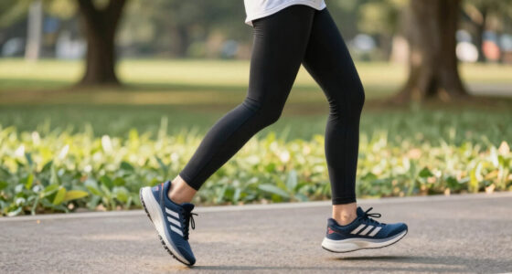 10 Best Adidas Running Shoes in 2026