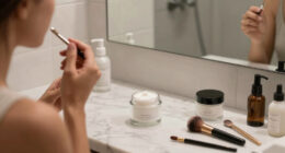 10 Best Beauty Products in 2026