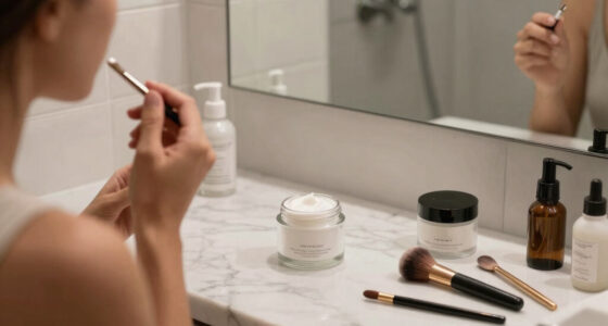 10 Best Beauty Products in 2026