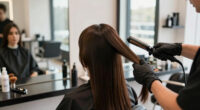 10 Best Hair Styling Tools For Salon Quality In 2026