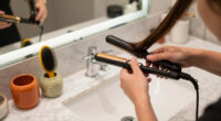 10 Best Hair Styling Tools for School Mornings in 2026