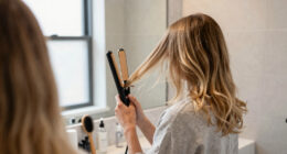 10 Best Hair Styling Tools in 2026