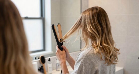 10 Best Hair Styling Tools in 2026