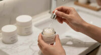 10 Best Luxury Beauty Products in 2026