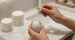 10 Best Luxury Beauty Products in 2026