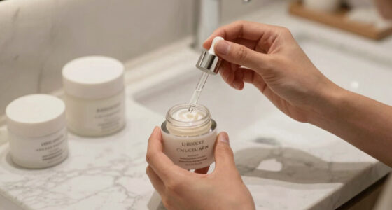 10 Best Luxury Beauty Products in 2026