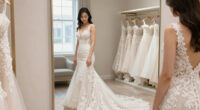 10 Best Wedding Dresses in 2026 — The Ultimate Buyer’s Guide
