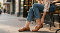10 Best Women's Loafers in 2026