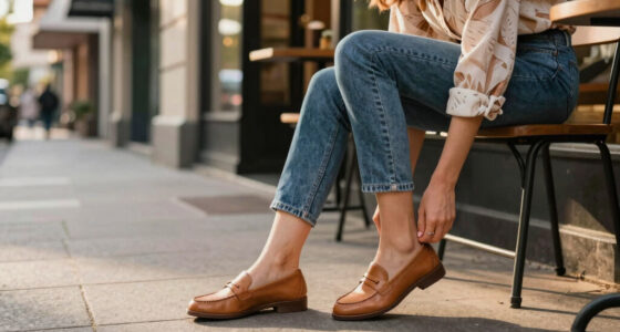 10 Best Women's Loafers in 2026