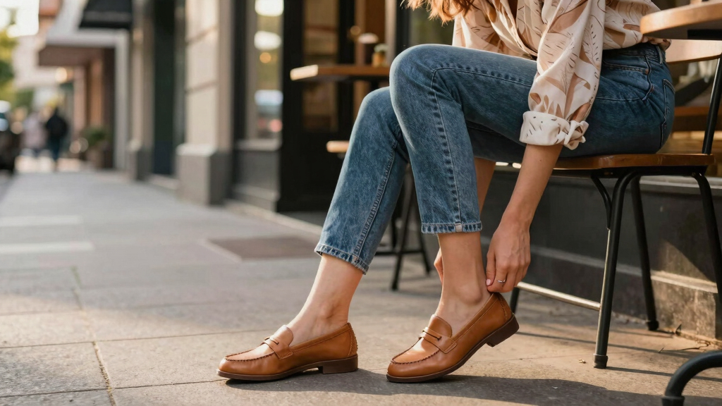 10 Best Women's Loafers in 2026
