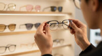 11 Best Eyewear Brands in 2026