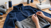 11 Best Fleece Jackets in 2026