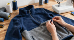 11 Best Fleece Jackets in 2026