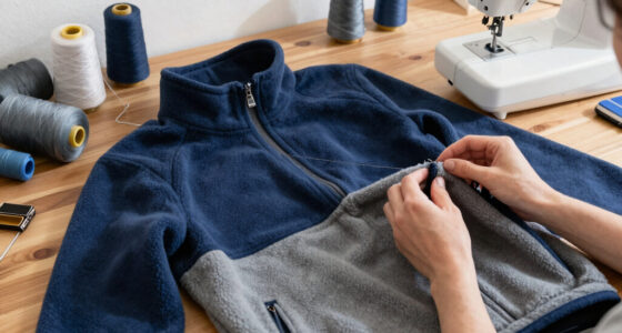 11 Best Fleece Jackets in 2026