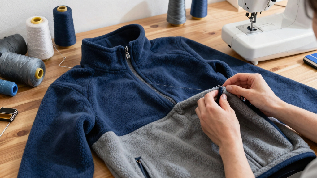11 Best Fleece Jackets in 2026