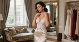11 Best Formal Dresses in 2026
