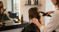 11 Best Hair Styling Tools For Salon Professionals In 2026