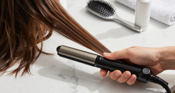 11 Best Hair Styling Tools in 2026