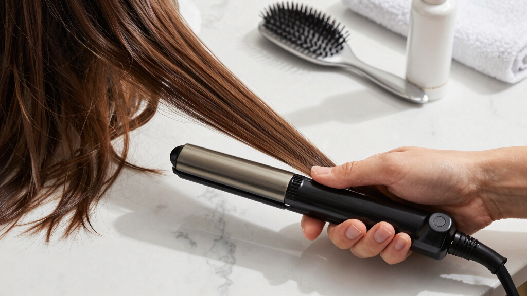 11 Best Hair Styling Tools in 2026