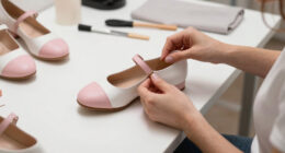 11 Best Mary Jane Shoes in 2026