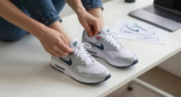 11 Best Nike Air Max Sneakers in 2026