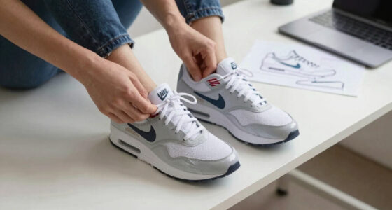 11 Best Nike Air Max Sneakers in 2026