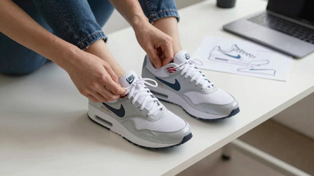 11 Best Nike Air Max Sneakers in 2026