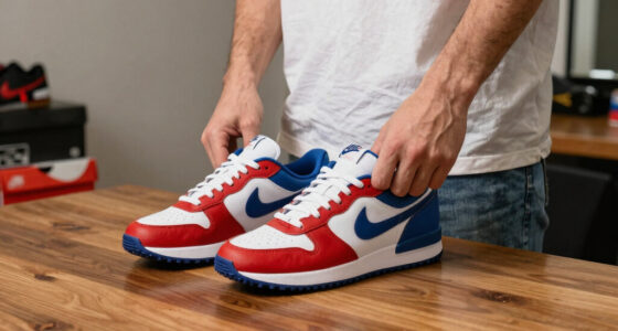 11 Best Nike Retro Sneakers in 2026
