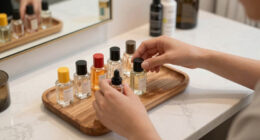 11 Best Perfumes Under $100 in 2026