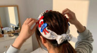 11 Best Red, White, And Blue Hair Accessories In 2026