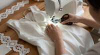 11 Best Wedding Dresses in 2026