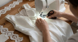 11 Best Wedding Dresses in 2026