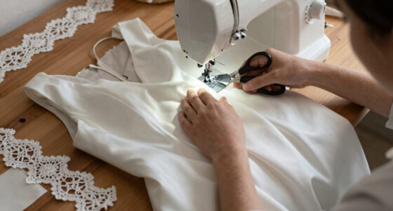 11 Best Wedding Dresses in 2026