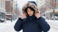 11 Best Winter Jackets in 2026