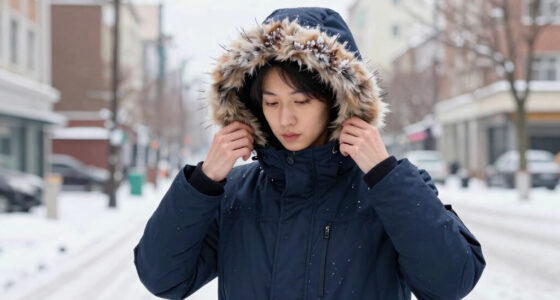 11 Best Winter Jackets in 2026