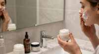 12 Best Beauty Products in 2026
