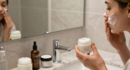 12 Best Beauty Products in 2026