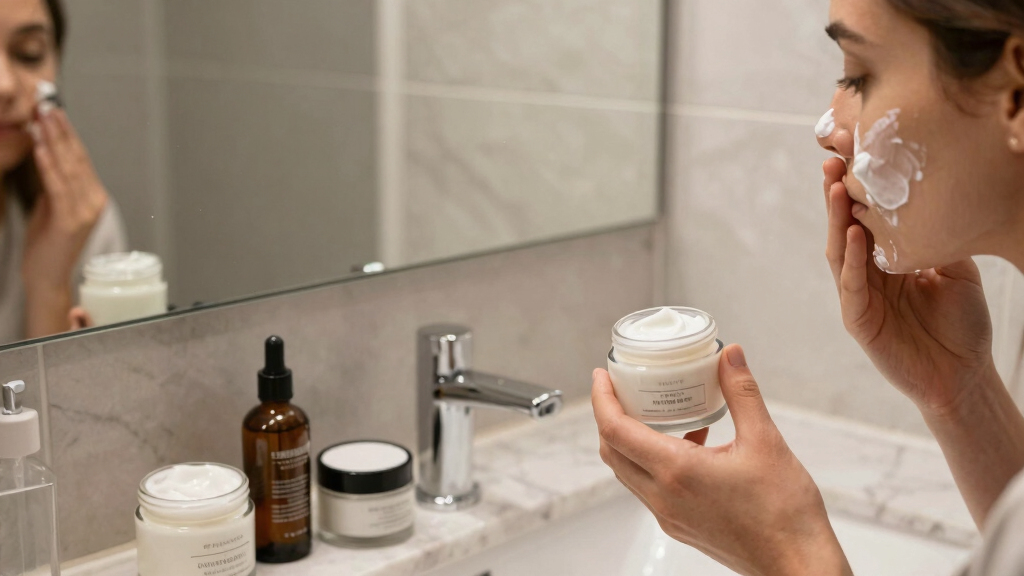 12 Best Beauty Products in 2026