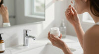 12 Best Face Moisturizers in 2026